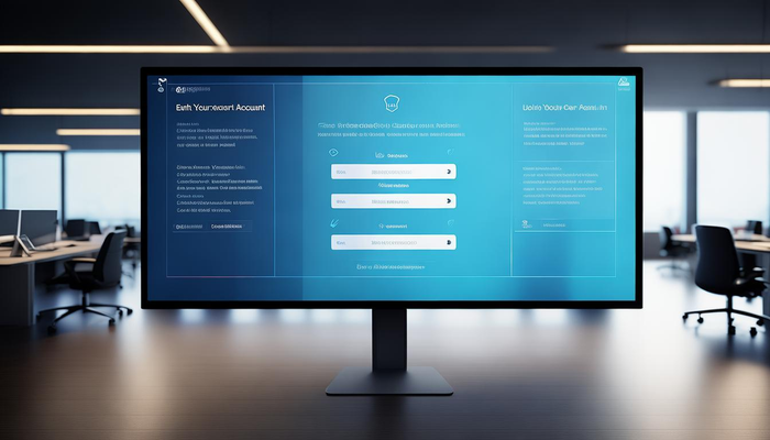BAS network security configuration policy_Ransomware Protection for BAS_Commercial Building BAS ransomware protection