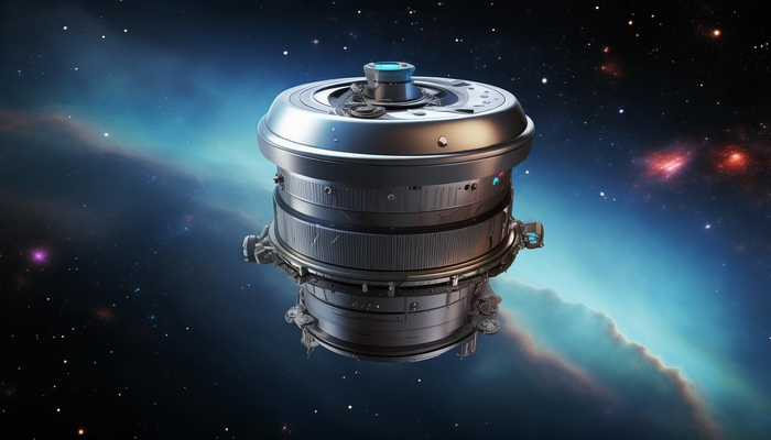 Space Station-Ready AV Systems_Space Station-Ready AV system application_Space Station AV system technology